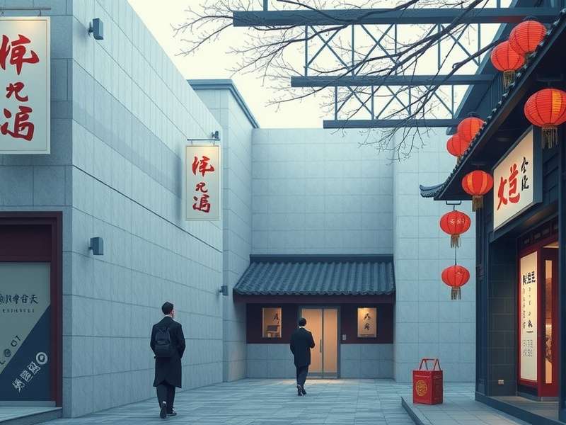 责任购彩宣传月