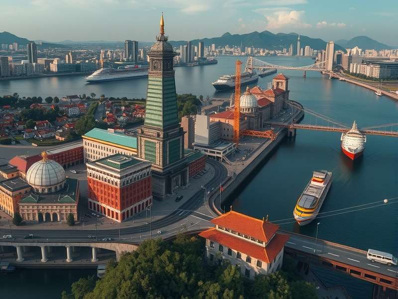 世界杯竞猜游戏上市